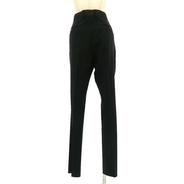 Fendi Pants Fb0366