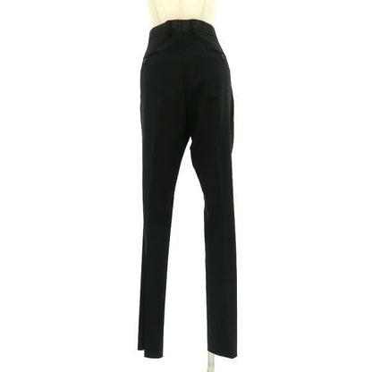 Fendi Pants Fb0366