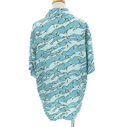 Gucci Shirt 708377