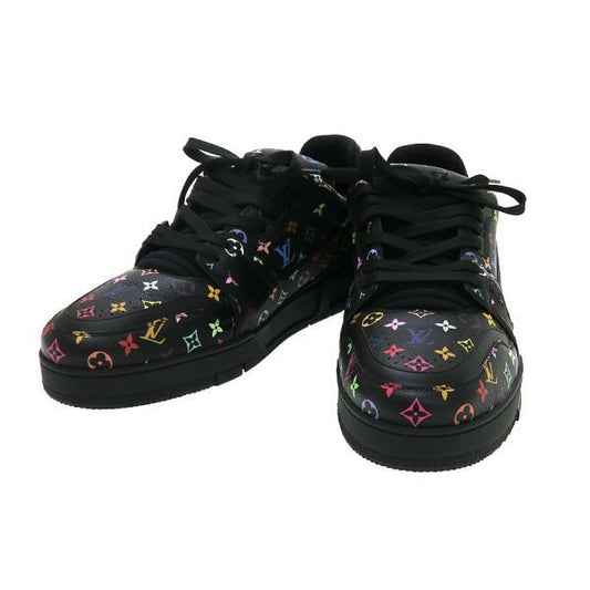 Louis Vuitton LV X TM LV Trainer Sneakers 1ahekz
