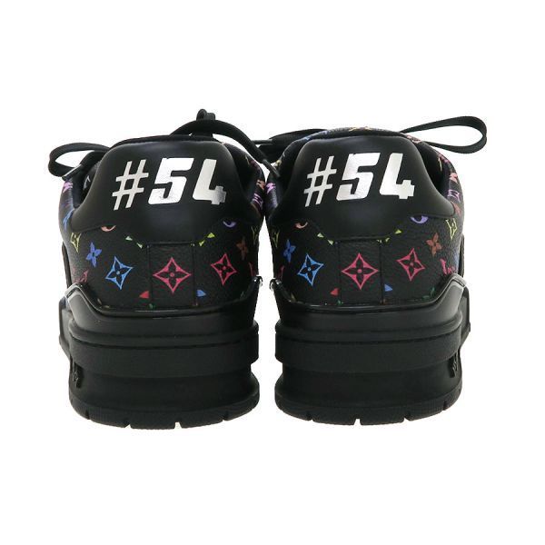 Louis Vuitton LV X TM LV Trainer Sneakers 1ahekz