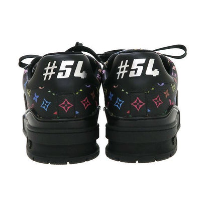 Louis Vuitton LV X TM LV Trainer Sneakers 1ahekz