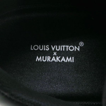 Louis Vuitton LV X TM LV Trainer Sneakers 1ahekz