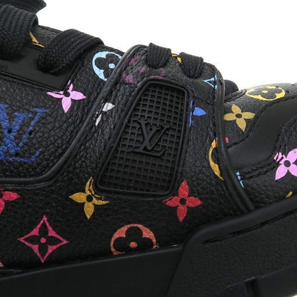Louis Vuitton LV X TM LV Trainer Sneakers 1ahekz