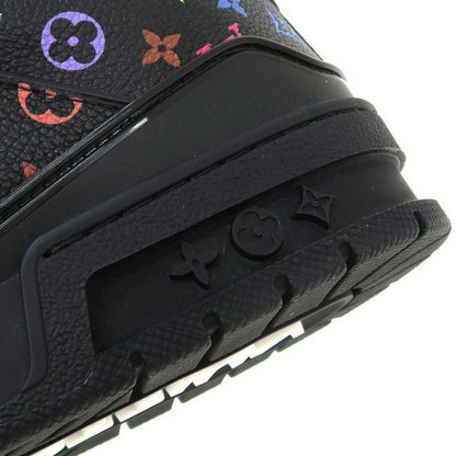 Louis Vuitton LV X TM LV Trainer Sneakers 1ahekz