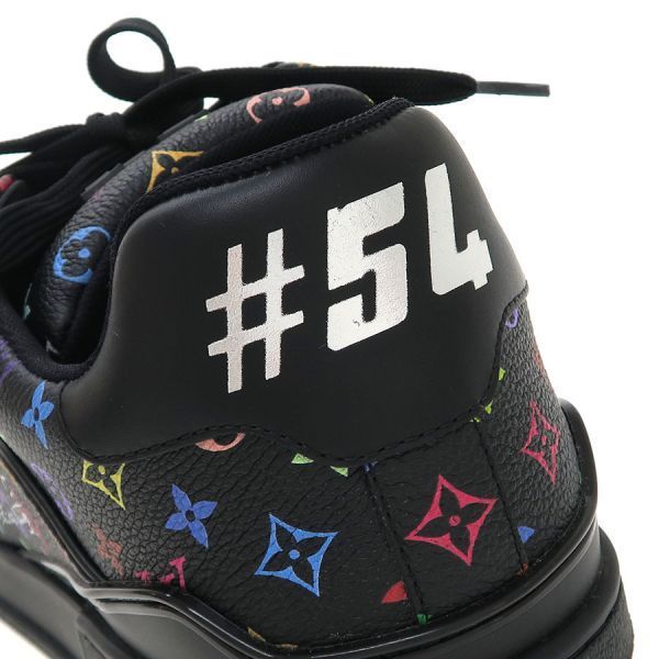 Louis Vuitton LV X TM LV Trainer Sneakers 1ahekz