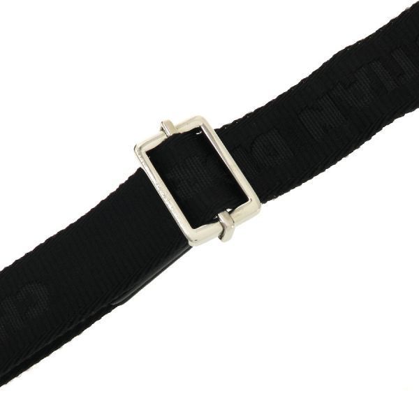 Christian Dior Zip Pouch With Galaxy Strap 2esbc119vpd_h03e