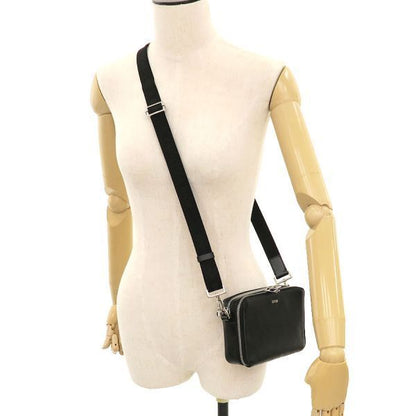 Christian Dior Zip Pouch With Galaxy Strap 2esbc119vpd_h03e