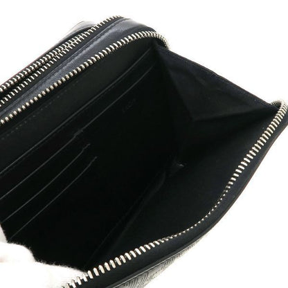 Christian Dior Zip Pouch With Galaxy Strap 2esbc119vpd_h03e