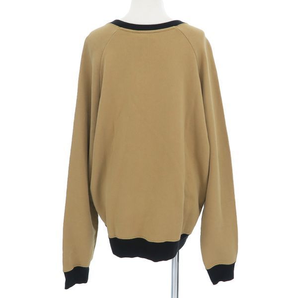 Saint Laurent Paris Top