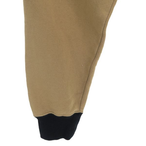 Saint Laurent Paris Top