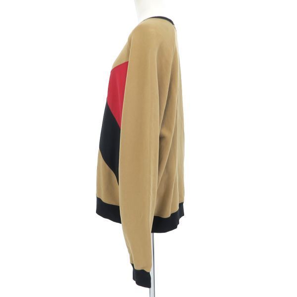 Saint Laurent Paris Top