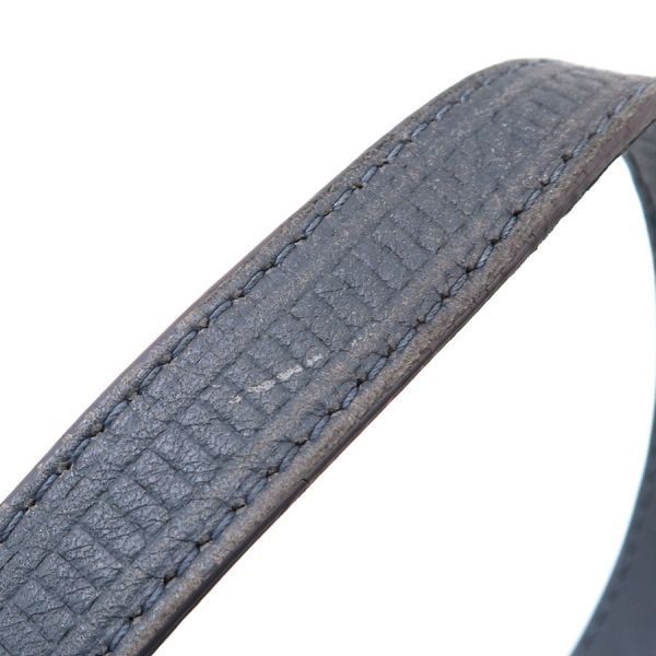 Bottega Veneta Intreccio Illusion Tote ] (pre-owned)