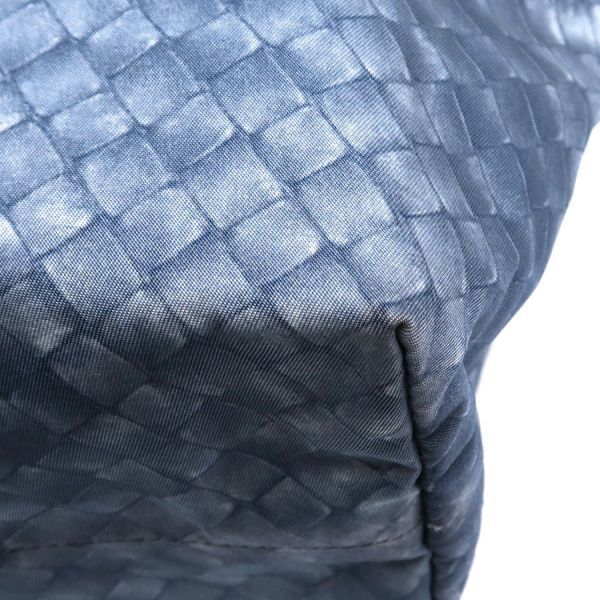 Bottega Veneta Intreccio Illusion Tote ] (pre-owned)
