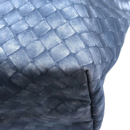 Bottega Veneta Intreccio Illusion Tote ] (pre-owned)