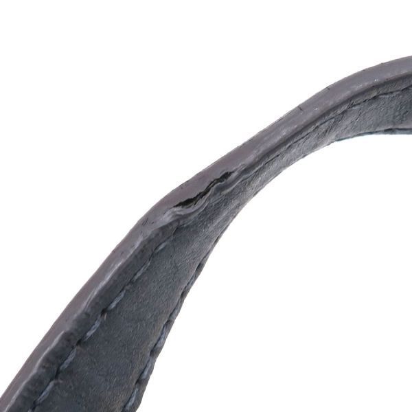 Bottega Veneta Intreccio Illusion Tote ] (pre-owned)