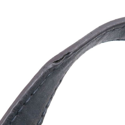 Bottega Veneta Intreccio Illusion Tote ] (pre-owned)