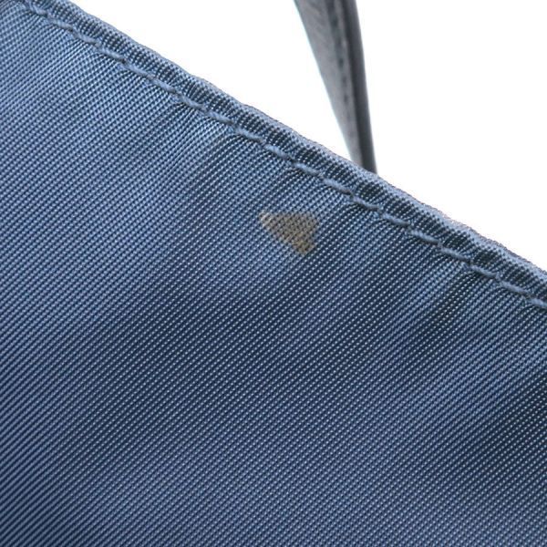 Bottega Veneta Intreccio Illusion Tote ] (pre-owned)