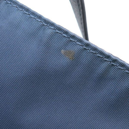 Bottega Veneta Intreccio Illusion Tote ] (pre-owned)