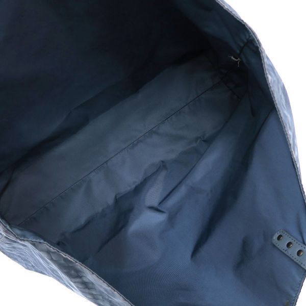 Bottega Veneta Intreccio Illusion Tote ] (pre-owned)