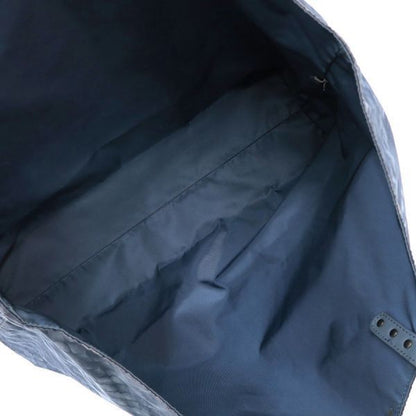 Bottega Veneta Intreccio Illusion Tote ] (pre-owned)