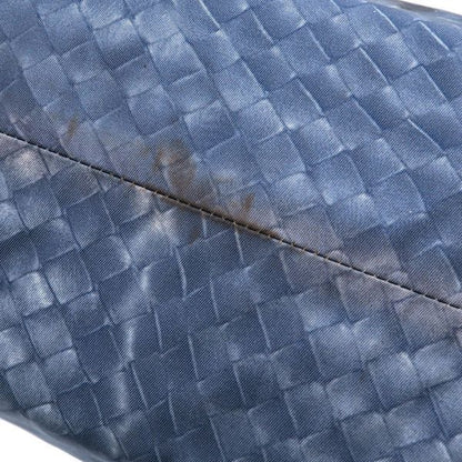 Bottega Veneta Intreccio Illusion Tote ] (pre-owned)