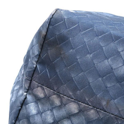 Bottega Veneta Intreccio Illusion Tote ] (pre-owned)