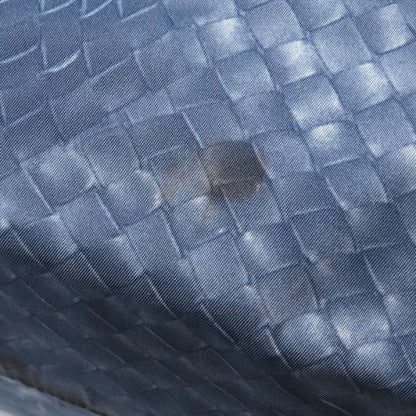 Bottega Veneta Intreccio Illusion Tote ] (pre-owned)