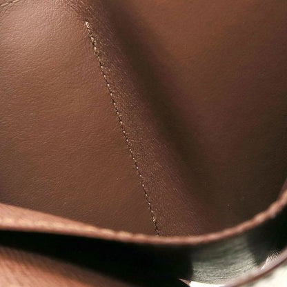 Louis Vuitton Monogram Portefeuille Marco NM M62288 )