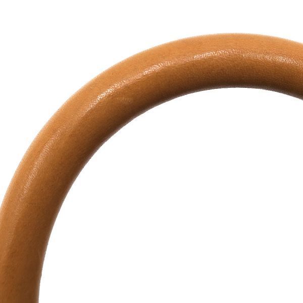 Louis Vuitton Monogram Speedy -25 M41528 ] (pre-owned)