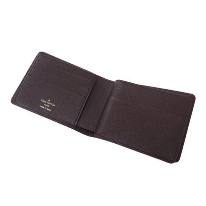 Louis Vuitton Taiga Portobier Carte Cles Di M30426