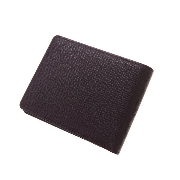 Louis Vuitton Taiga Portobier Carte Cles Di M30426