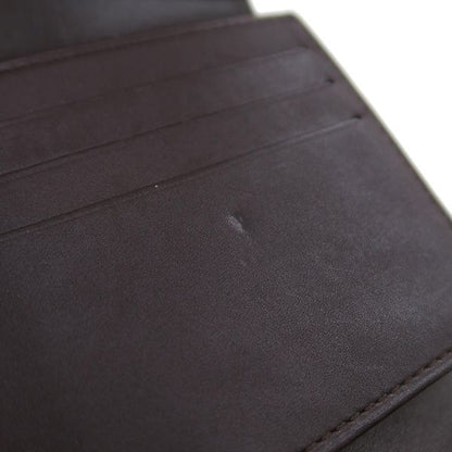 Louis Vuitton Vernis Portefeuille - Elise M93523