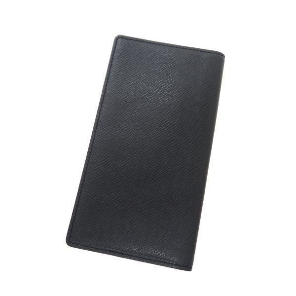 Louis Vuitton Taiga Porte Cult Cles Di M31002