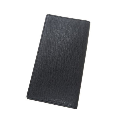 Louis Vuitton Taiga Porte Cult Cles Di M31002