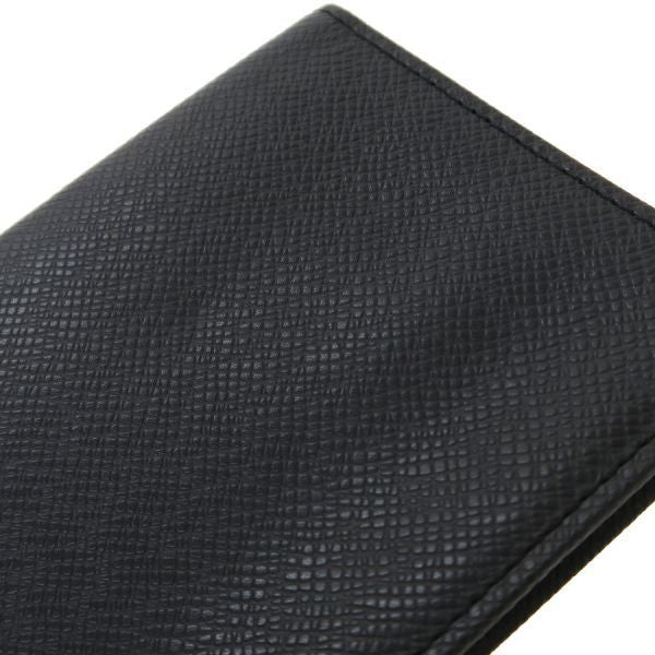 Louis Vuitton Taiga Porte Cult Cles Di M31002
