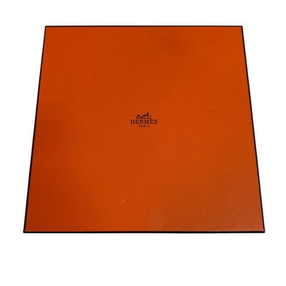 Hermes Sous le Gide de Mars Military God Mars Carré 90 Scarf Brand Cabasー