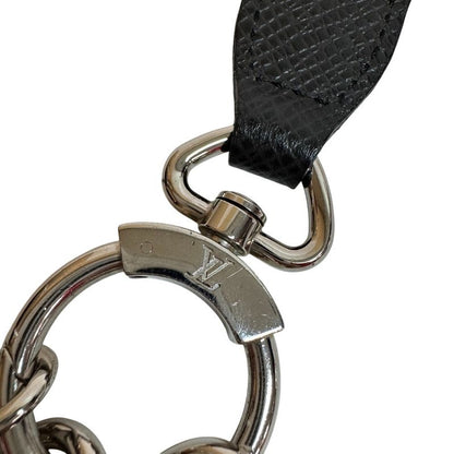 Louis Vuitton M66127 Neck Strap Collier Porte Cles Glacier Other Fashion