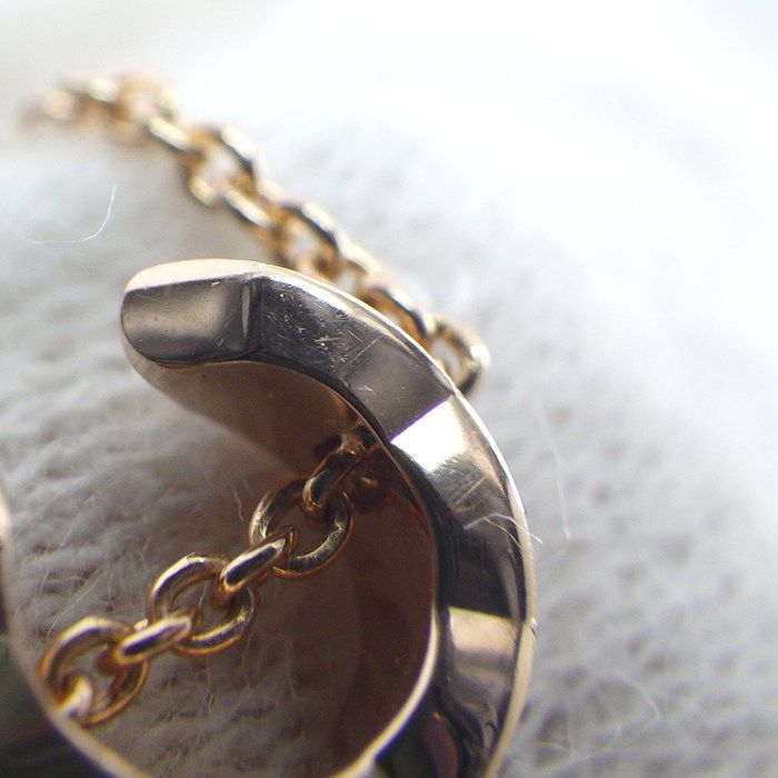 Chanel Bracelet Coco Crush J12303 Matelasse Quilted 18k Pink Gold