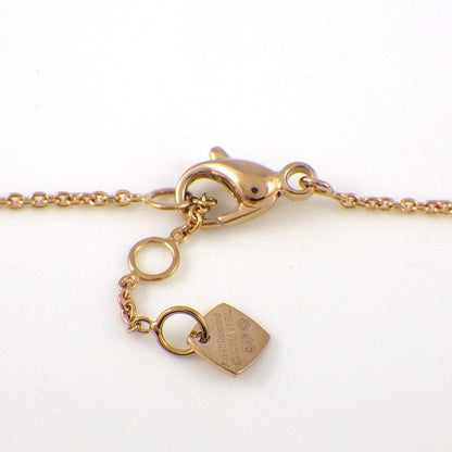 Chanel Bracelet Coco Crush J12303 Matelasse Quilted 18k Pink Gold