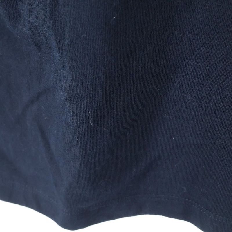 Gucci Firenze 1921 Print Tee Firenze Logo Print Short Sleeve Tee Cut And Sewn