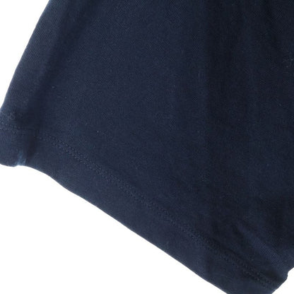 Gucci Firenze 1921 Print Tee Firenze Logo Print Short Sleeve Tee Cut And Sewn