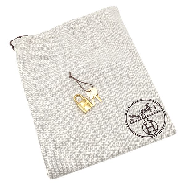 Hermes Handbag Picotin Lock PM Taurillon Clemence Black Gold Hardware Black U