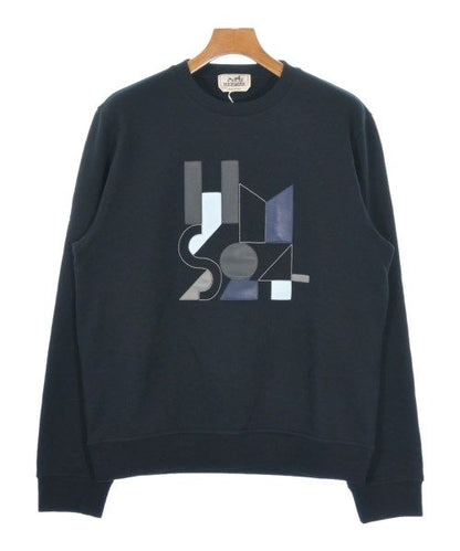 Hermes Sweatshirt Men's