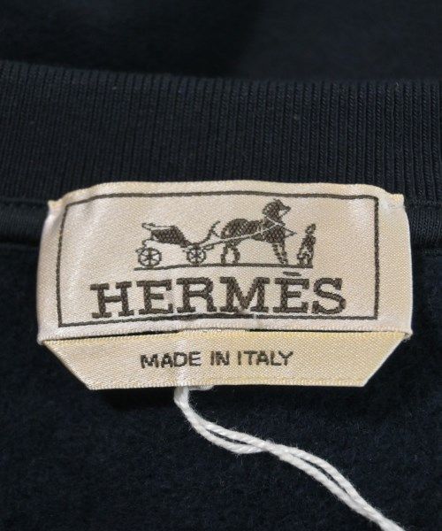 Hermes Sweatshirt Men's