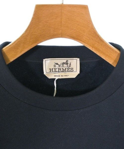 Hermes Sweatshirt Men's