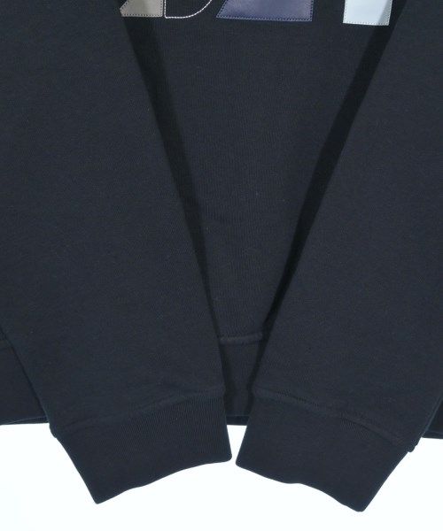 Hermes Sweatshirt Men's