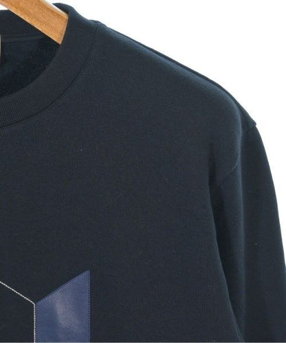 Hermes Sweatshirt Men's