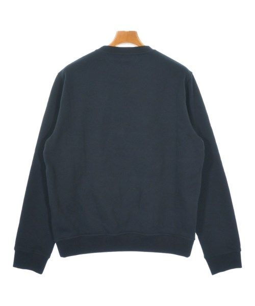Hermes Sweatshirt Men's