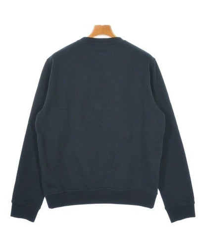 Hermes Sweatshirt Men's